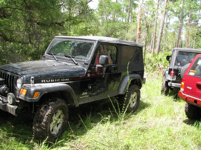 2012-Jul-07HGR4X4_Richloam (128)